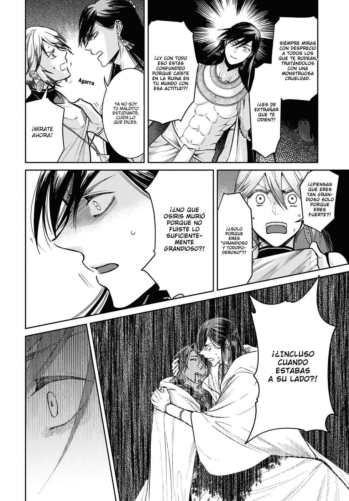 Capitulo 3 page 23