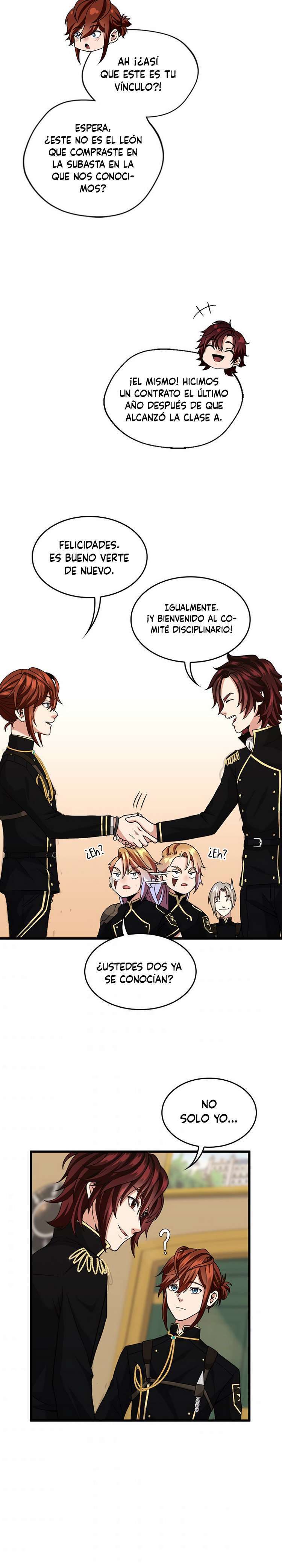 Capitulo 92 page 16