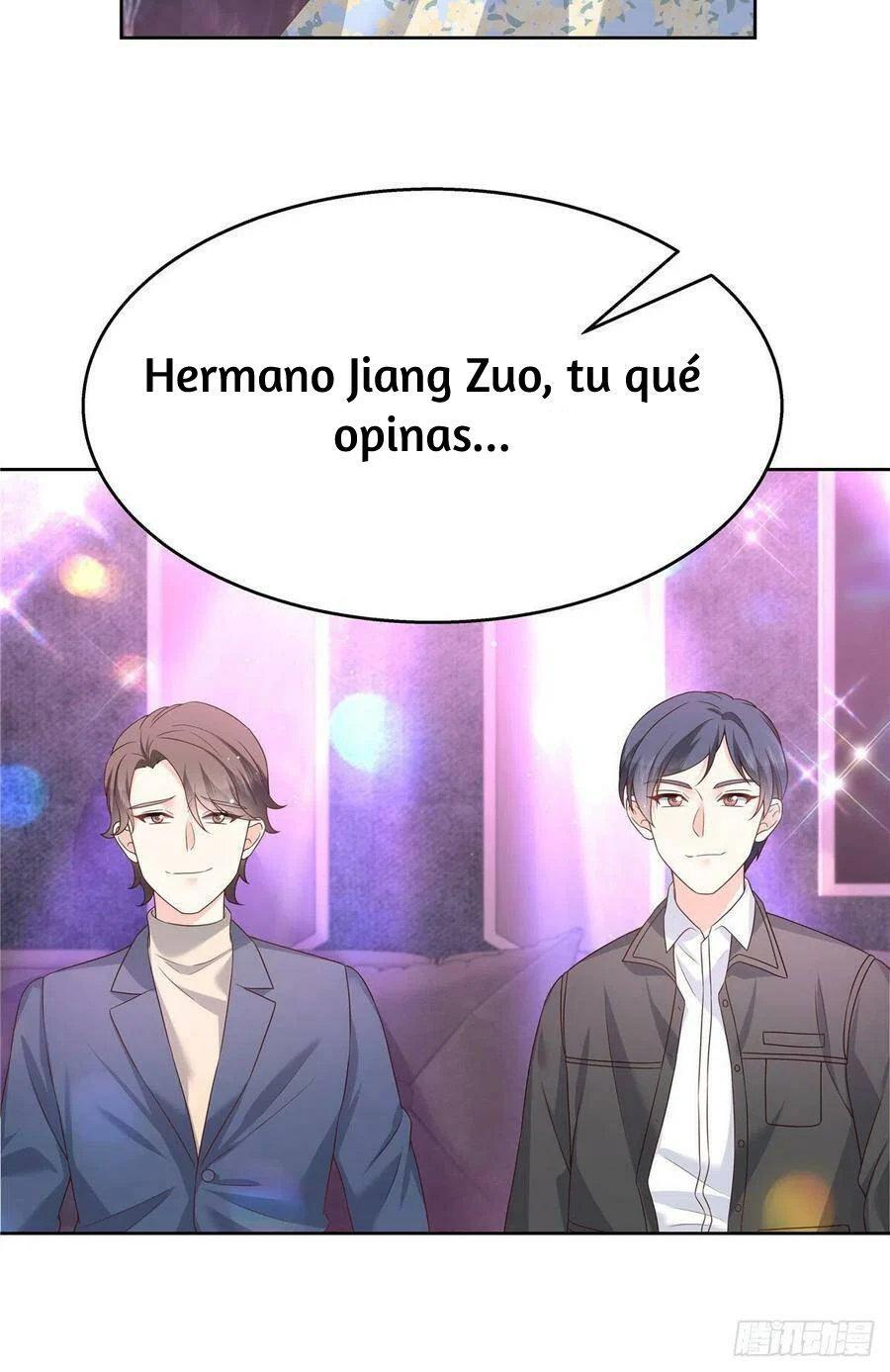 Capitulo 197 page 25