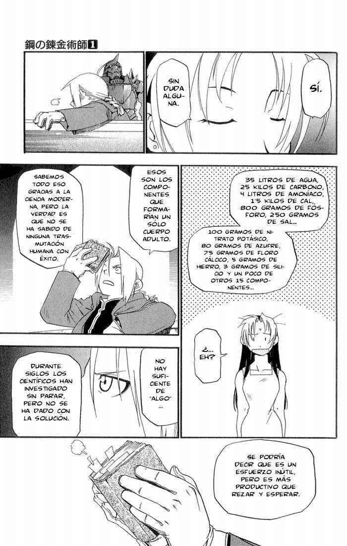 Capitulo 1 page 18