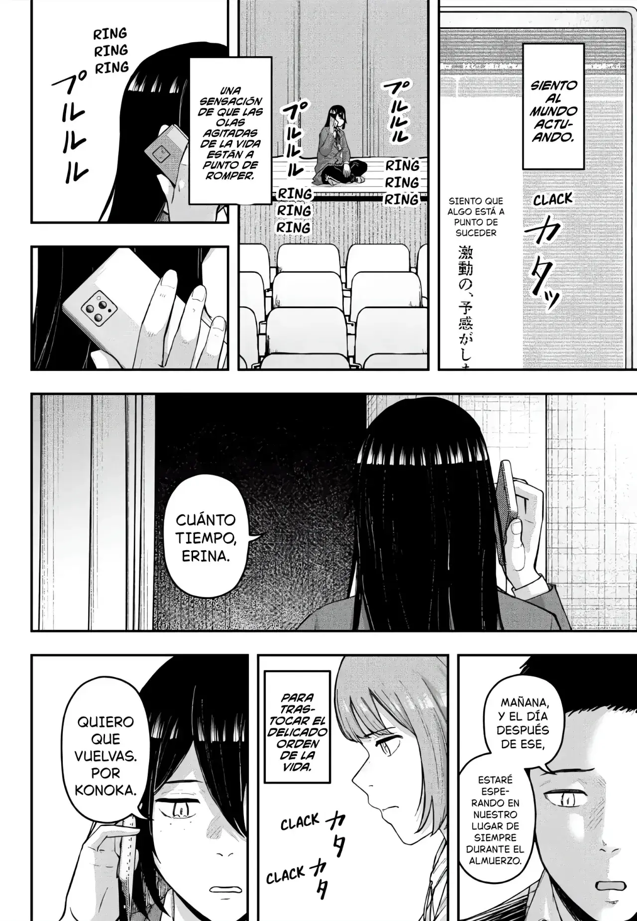 Capitulo 35 page 16