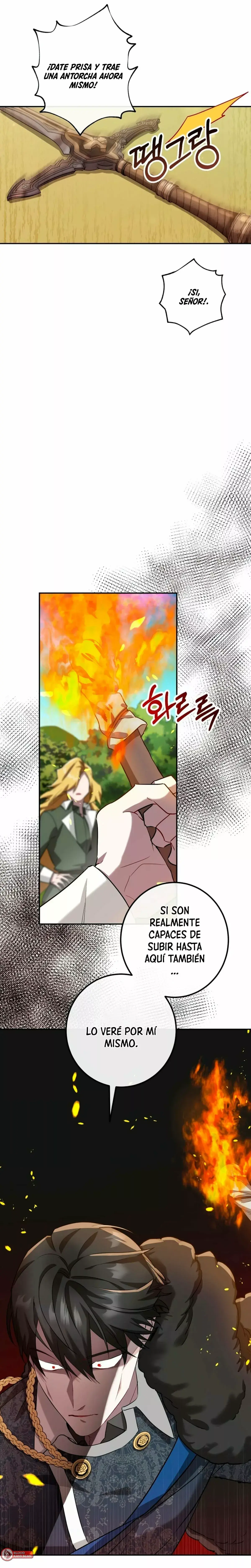 Capitulo 7 page 22