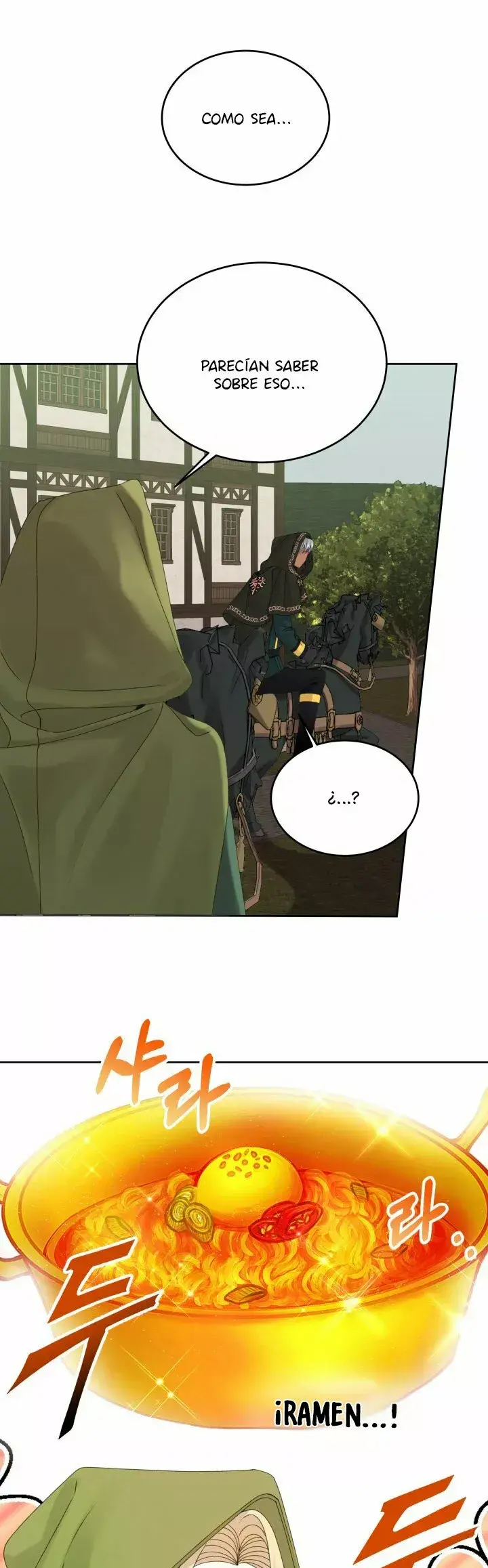 Capitulo 94 page 7