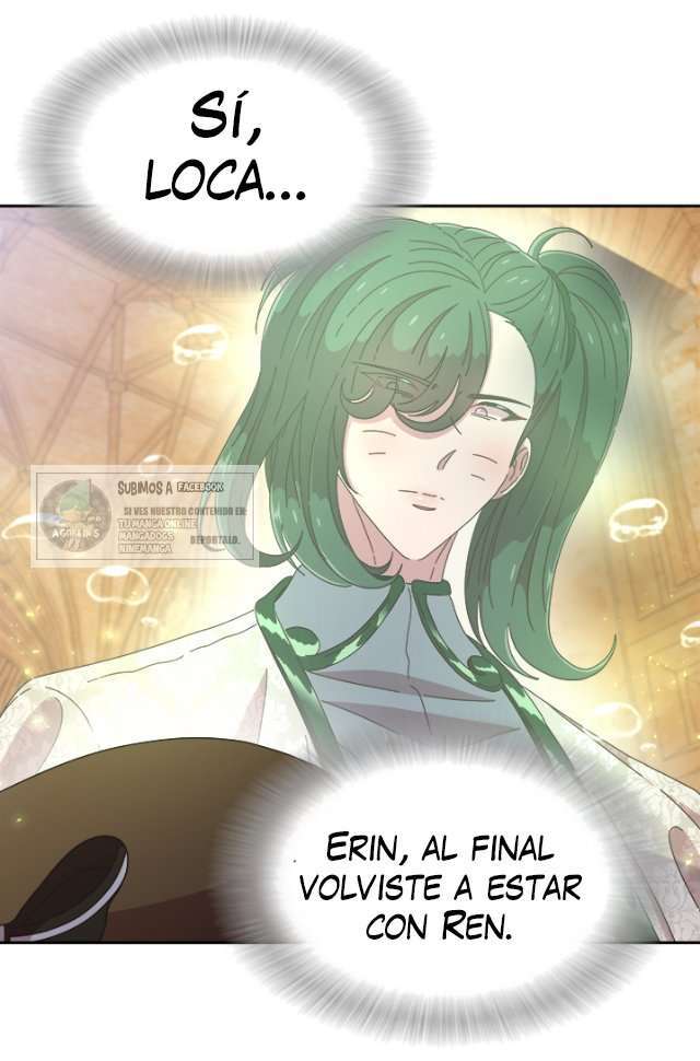 Capitulo 105 page 22