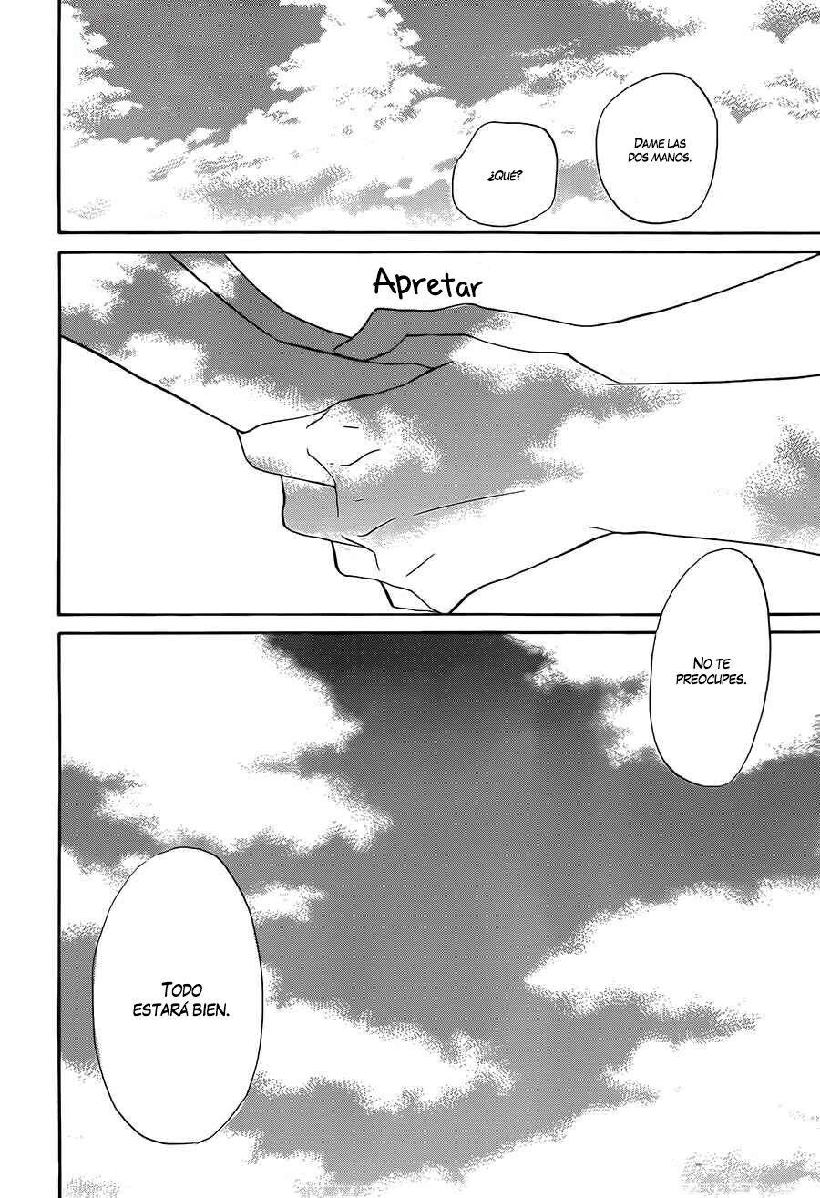 Capitulo 107 page 38