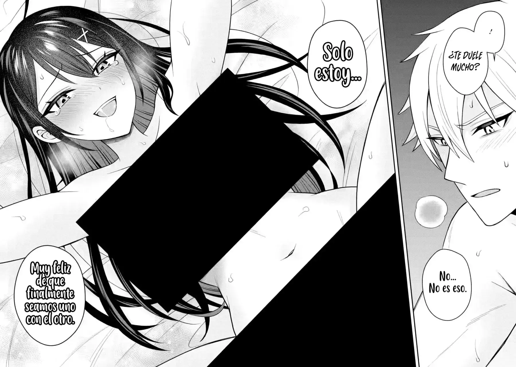 Capitulo 21.10 page 12