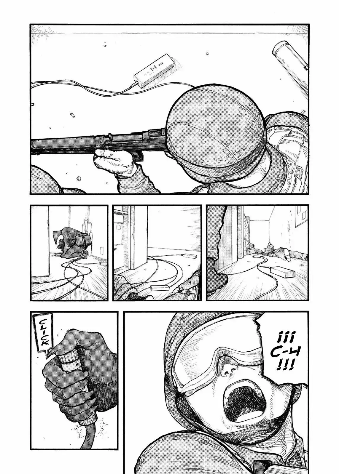 Capitulo 54.60 page 14