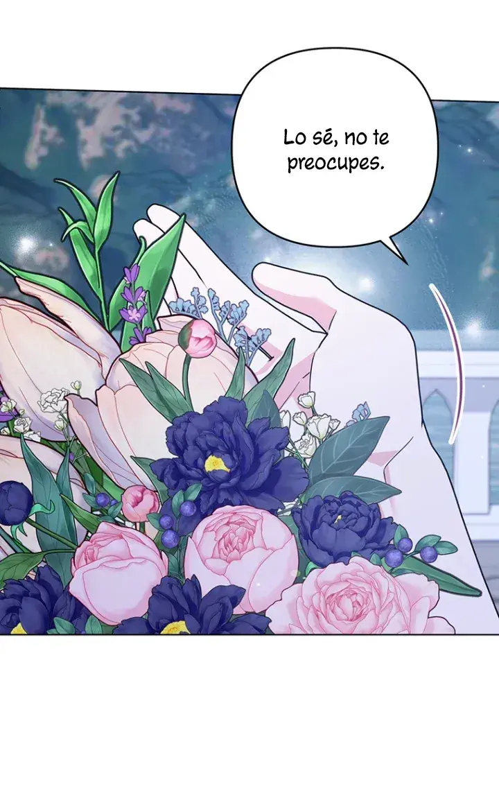 Capitulo 143 page 56