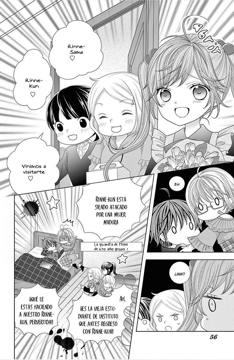Capitulo 12 page 24