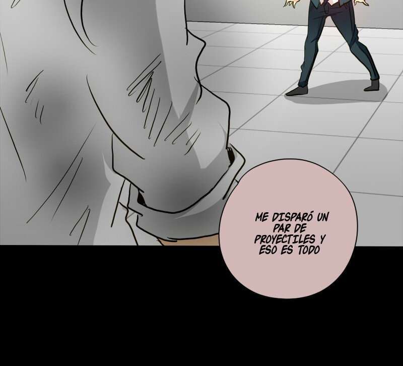 Capitulo 133 page 41