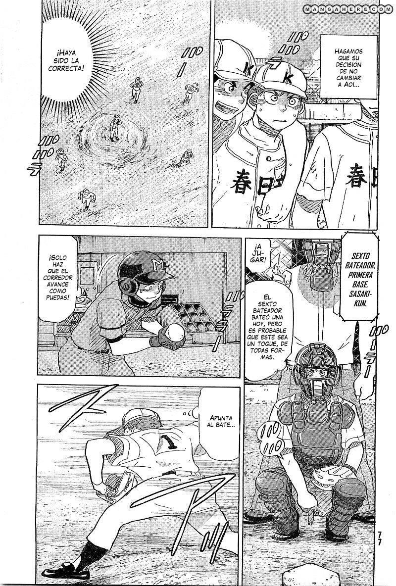 Capitulo 64 page 46