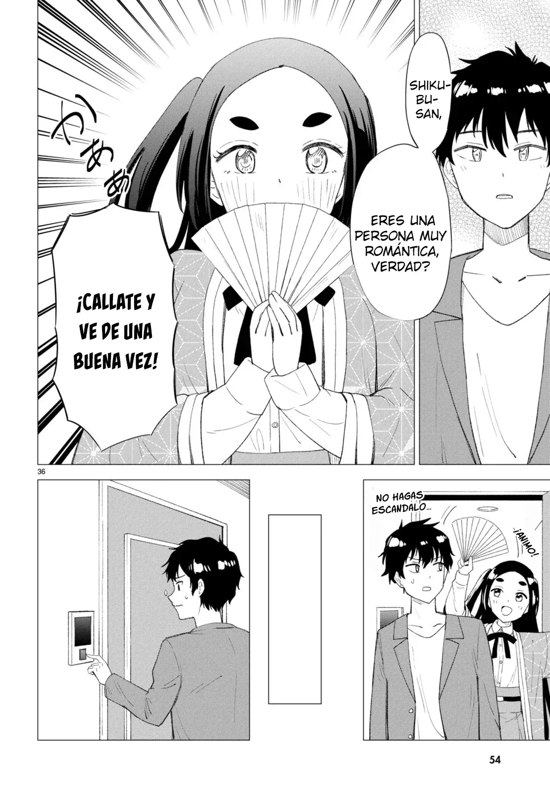 Capitulo 1 page 40