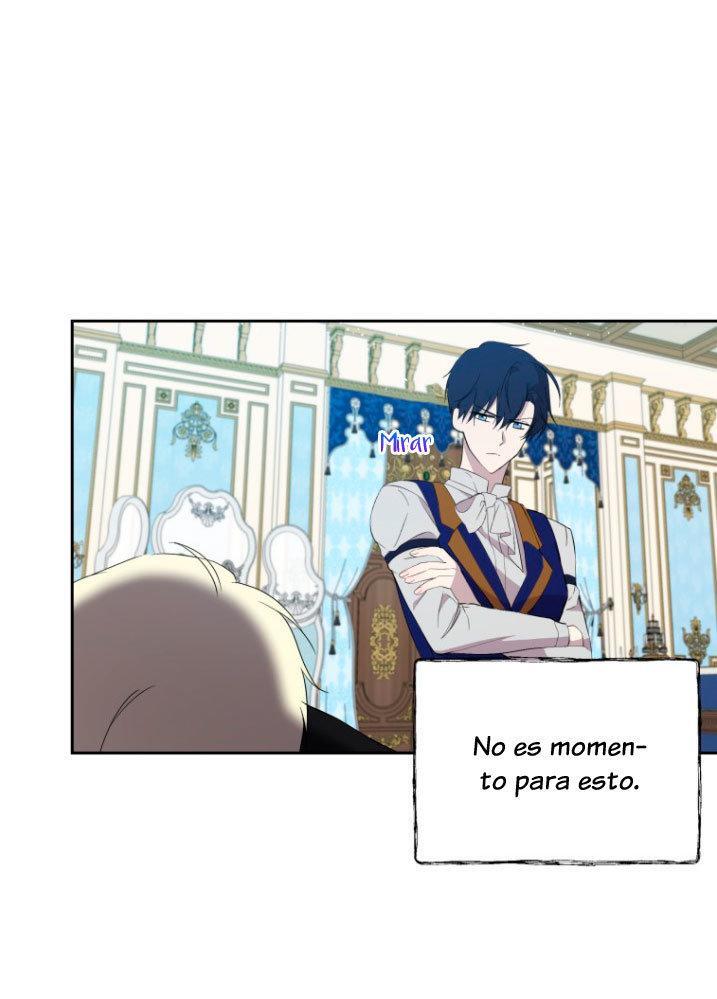 Capitulo 20 page 54