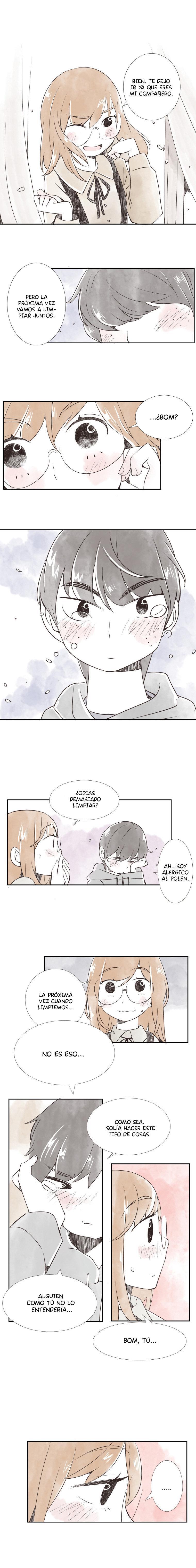 Capitulo 10 page 6