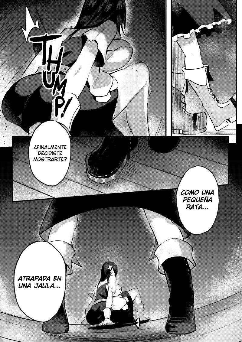Capitulo 11 page 23