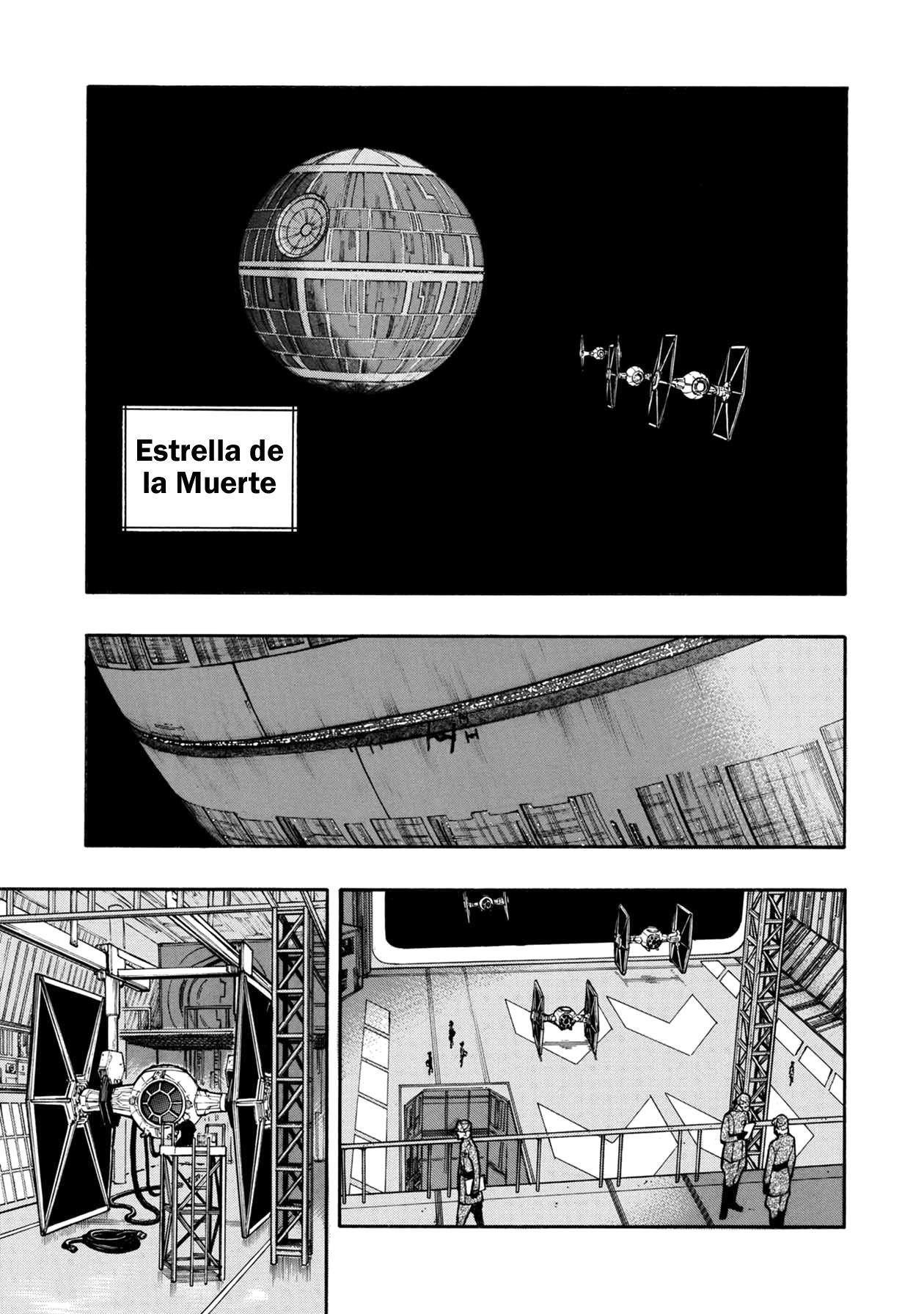 Capitulo 11 page 2