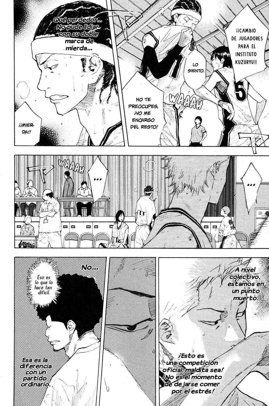 Capitulo 219 page 9