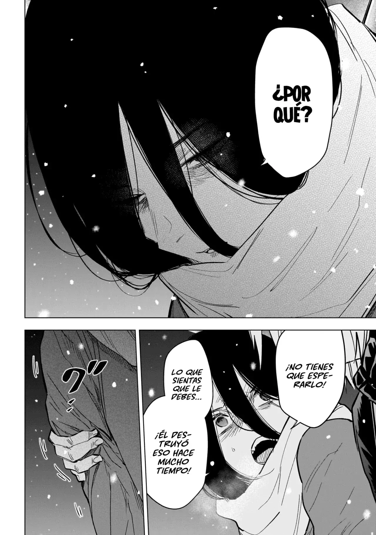 Capitulo 142 page 14