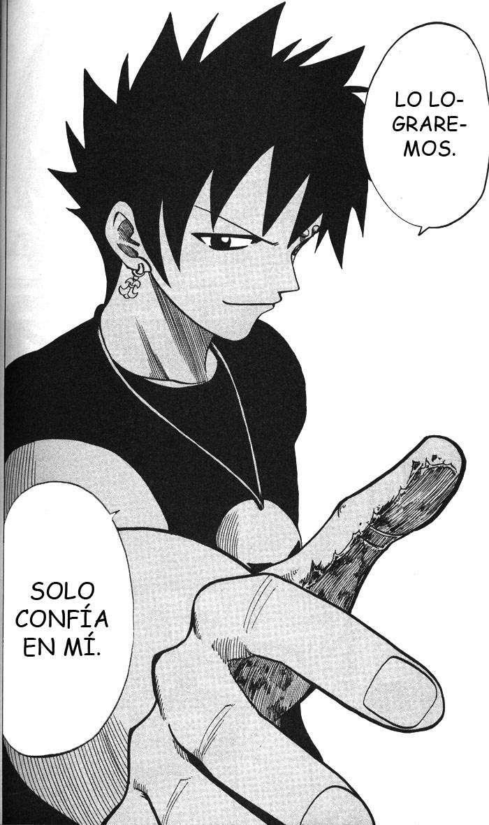 Capitulo 127 page 20