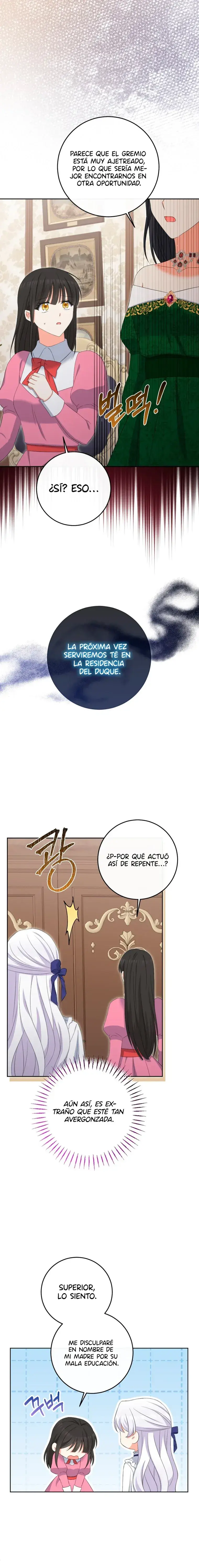 Capitulo 80 page 23