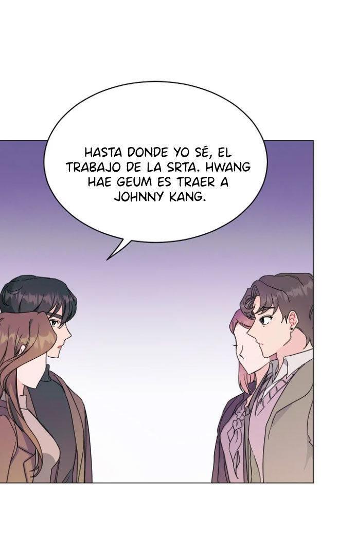 Capitulo 37 page 15