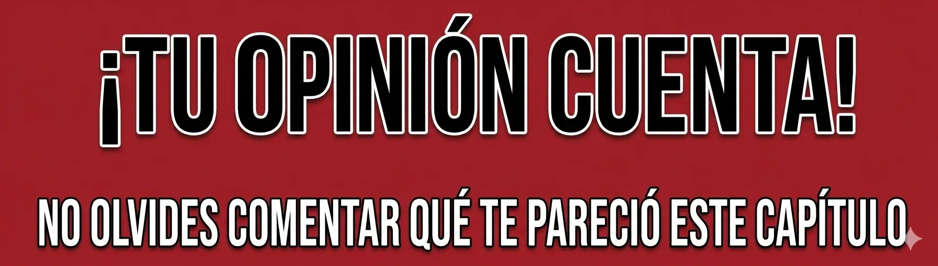 Capitulo 78 page 19