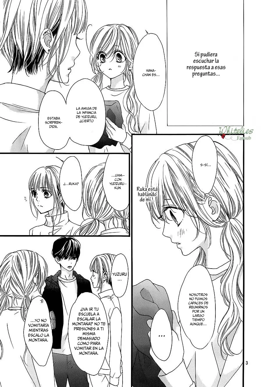 Capitulo 11 page 6