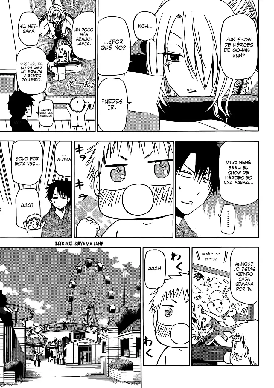 Capitulo 157 page 10
