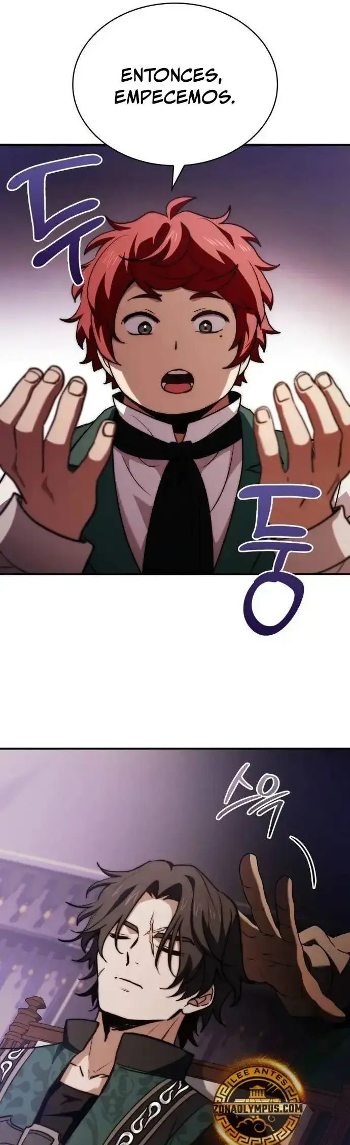 Capitulo 67 page 28