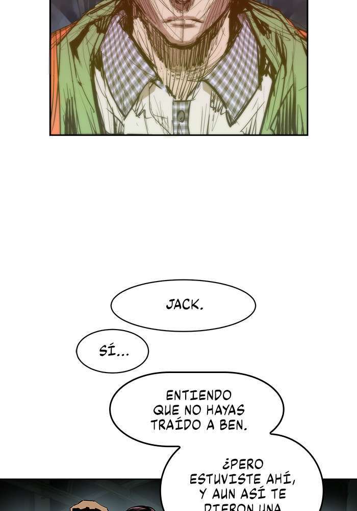 Capitulo 5 page 147