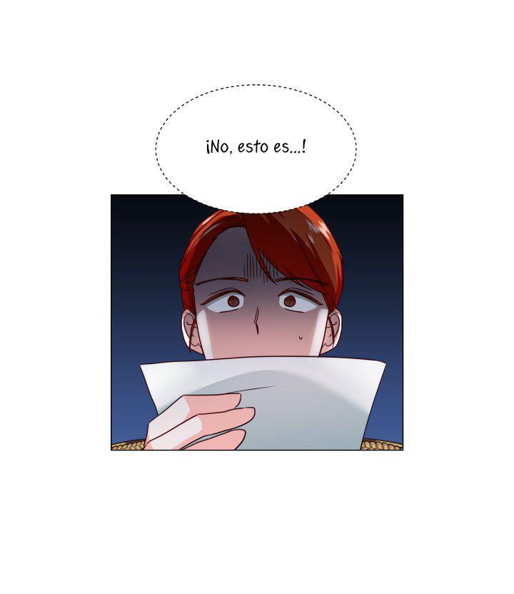 Capitulo 8 page 12