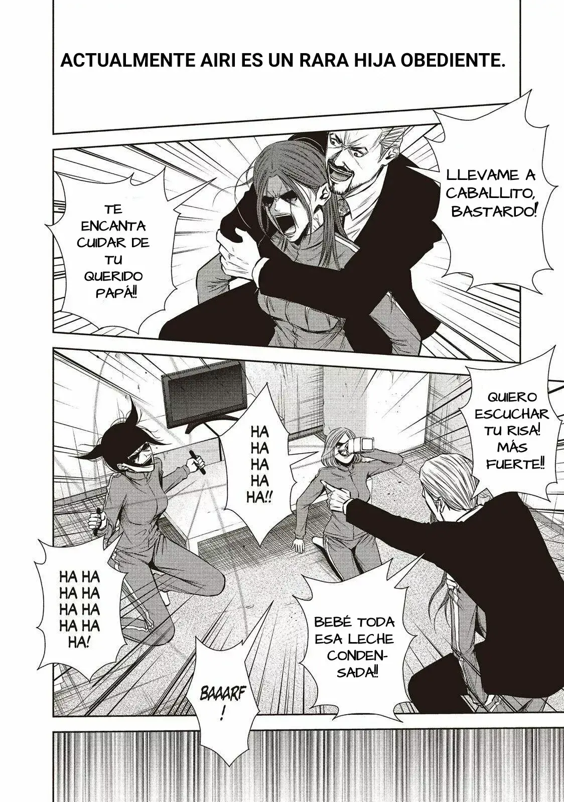 Capitulo 112 page 8