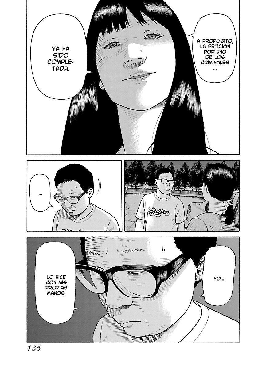 Capitulo 29 page 11