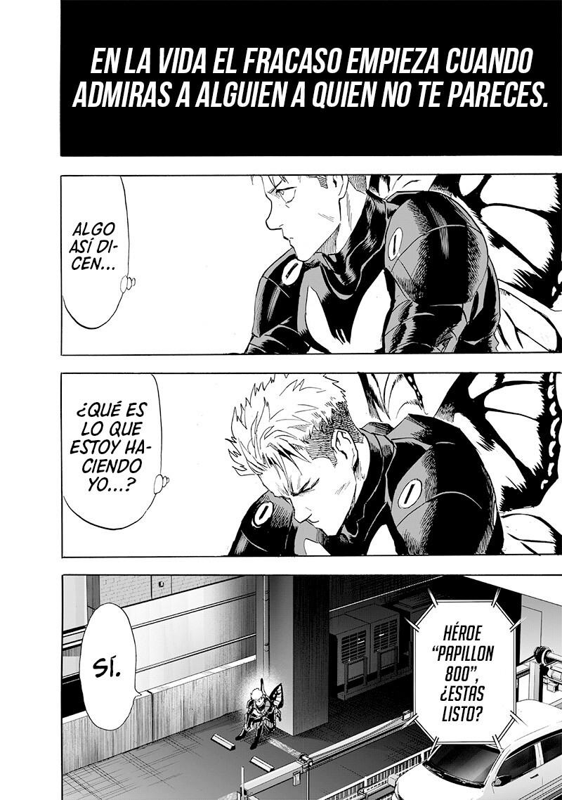 Capitulo 187.9 page 4