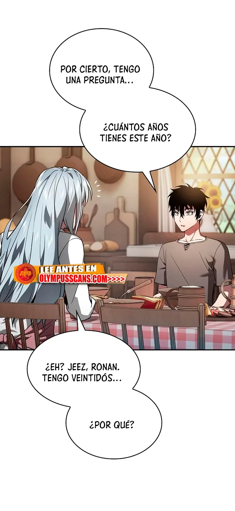 Capitulo 4 page 53