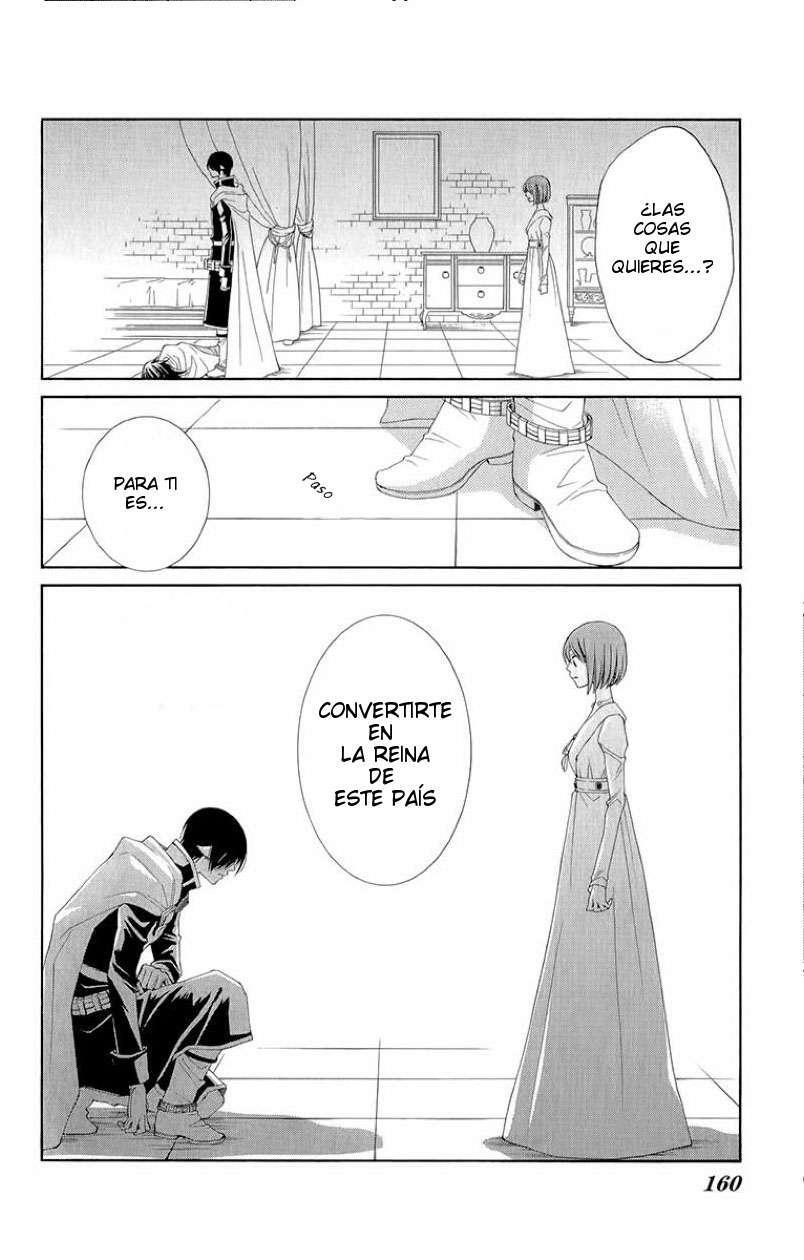 Capitulo 45 page 5
