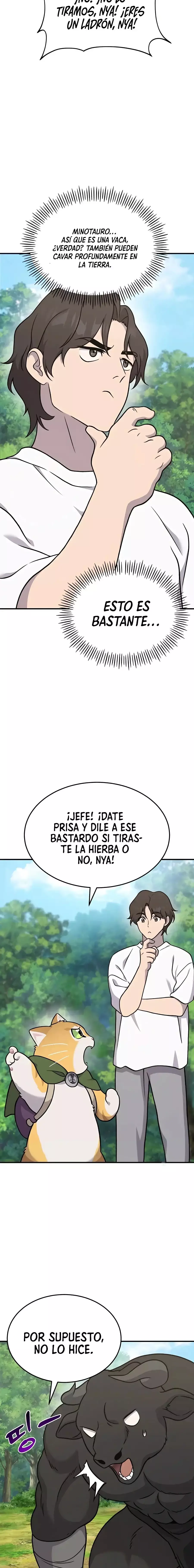 Capitulo 39 page 29