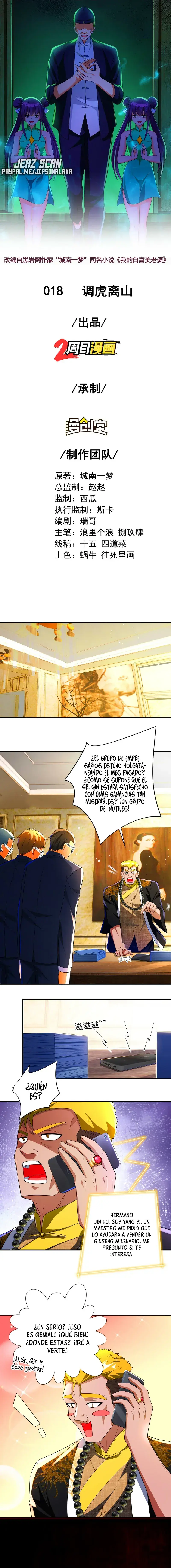 Capitulo 18 page 2