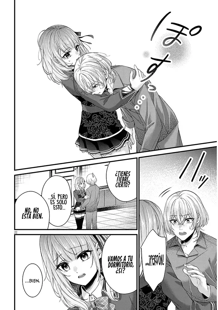 Capitulo 1 page 24