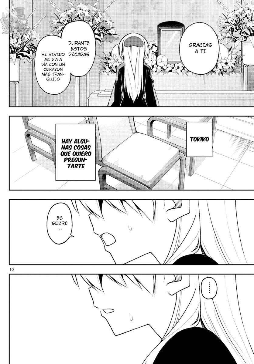 Capitulo 158 page 10