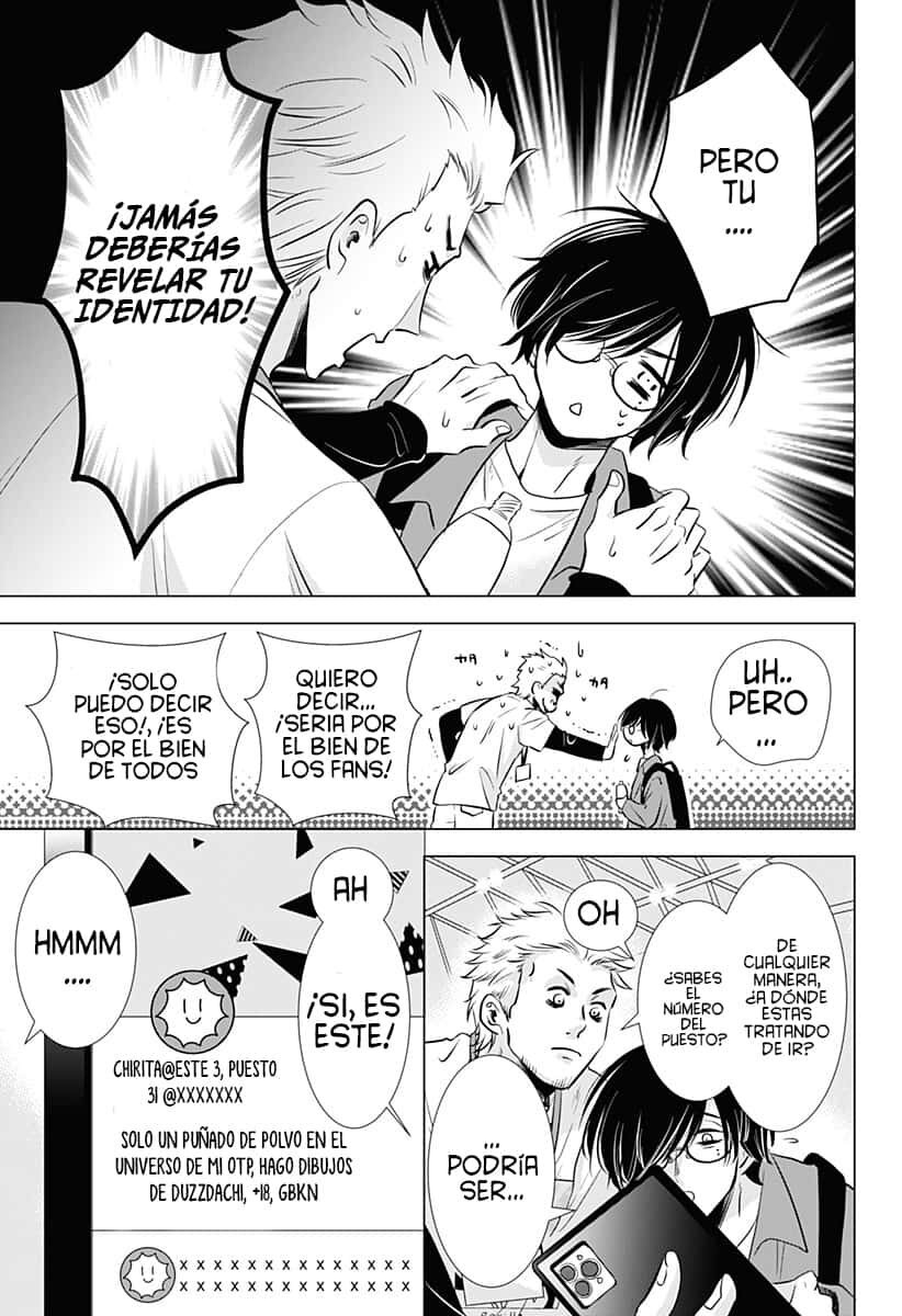 Capitulo 1 page 16