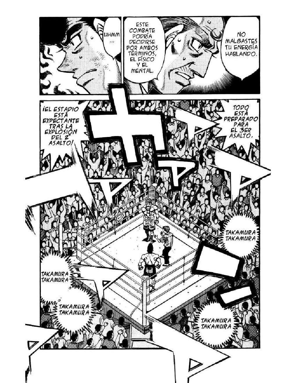 Capitulo 540 page 13