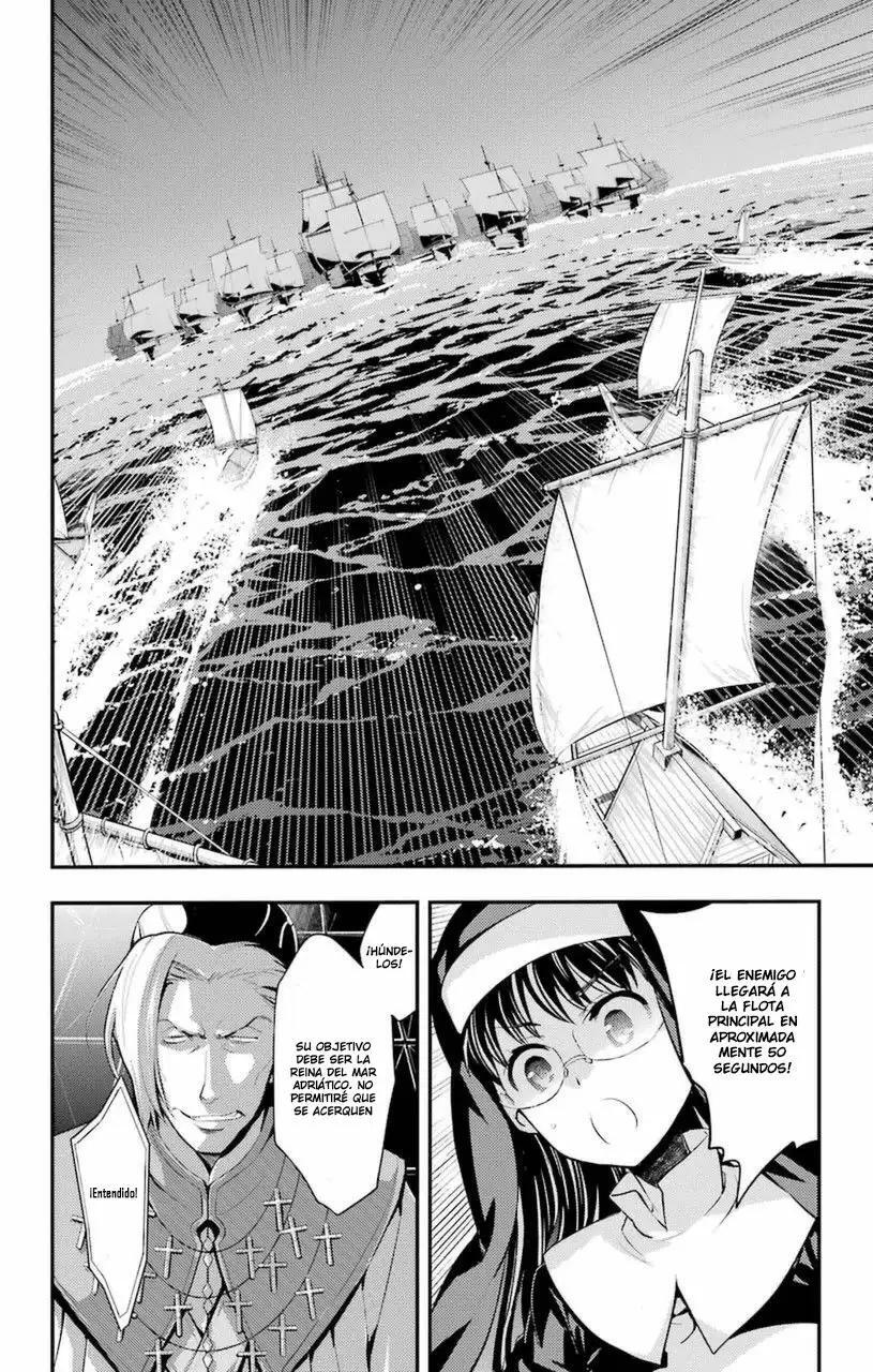 Capitulo 92 page 7