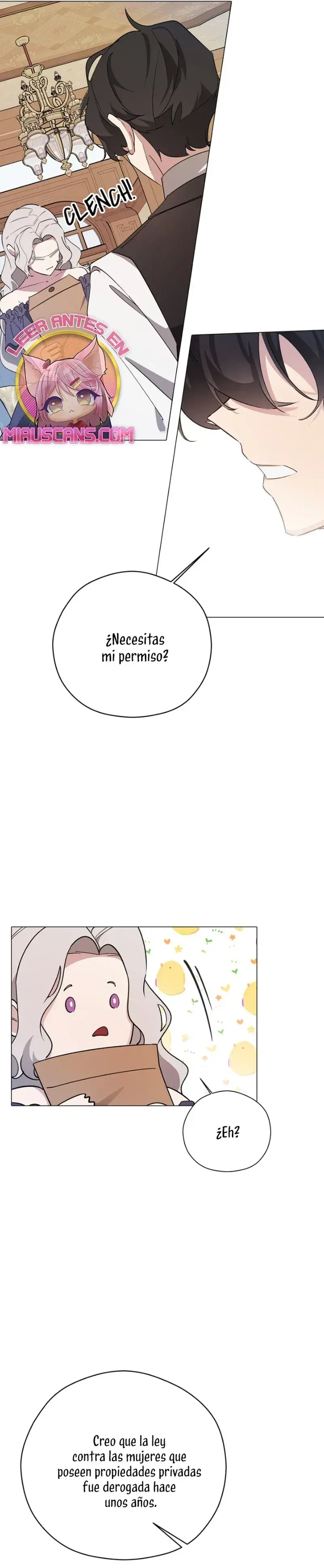 Capitulo 42 page 17