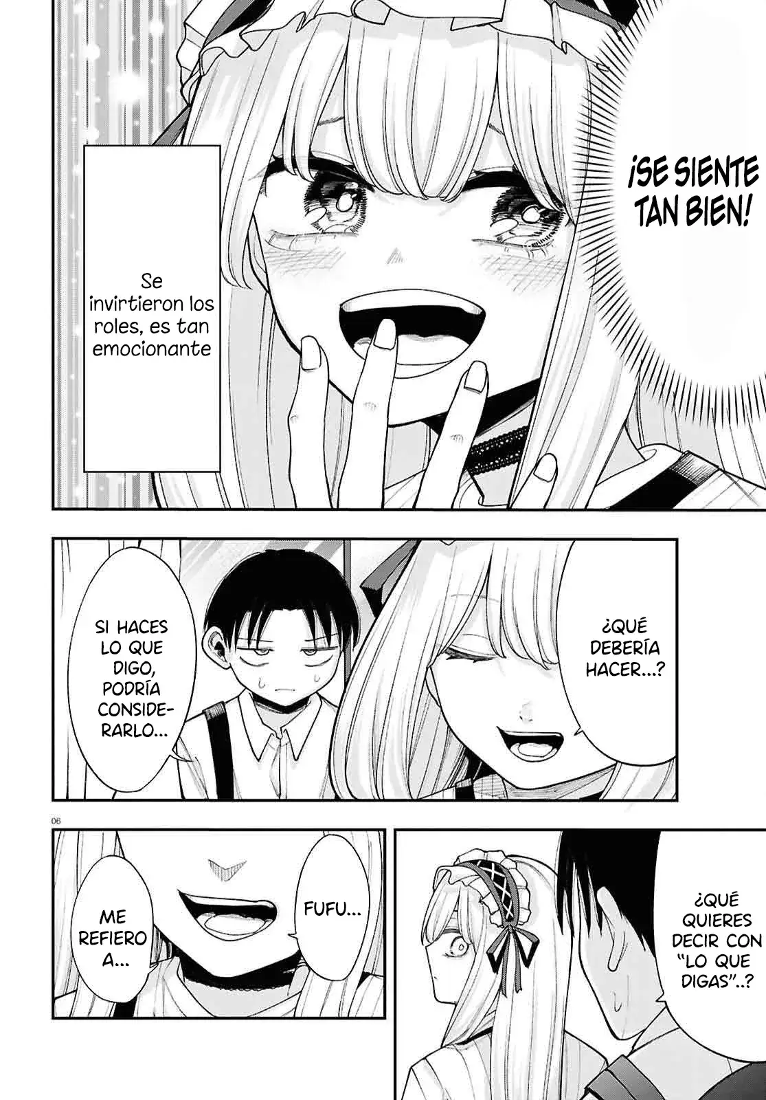Capitulo 9 page 8