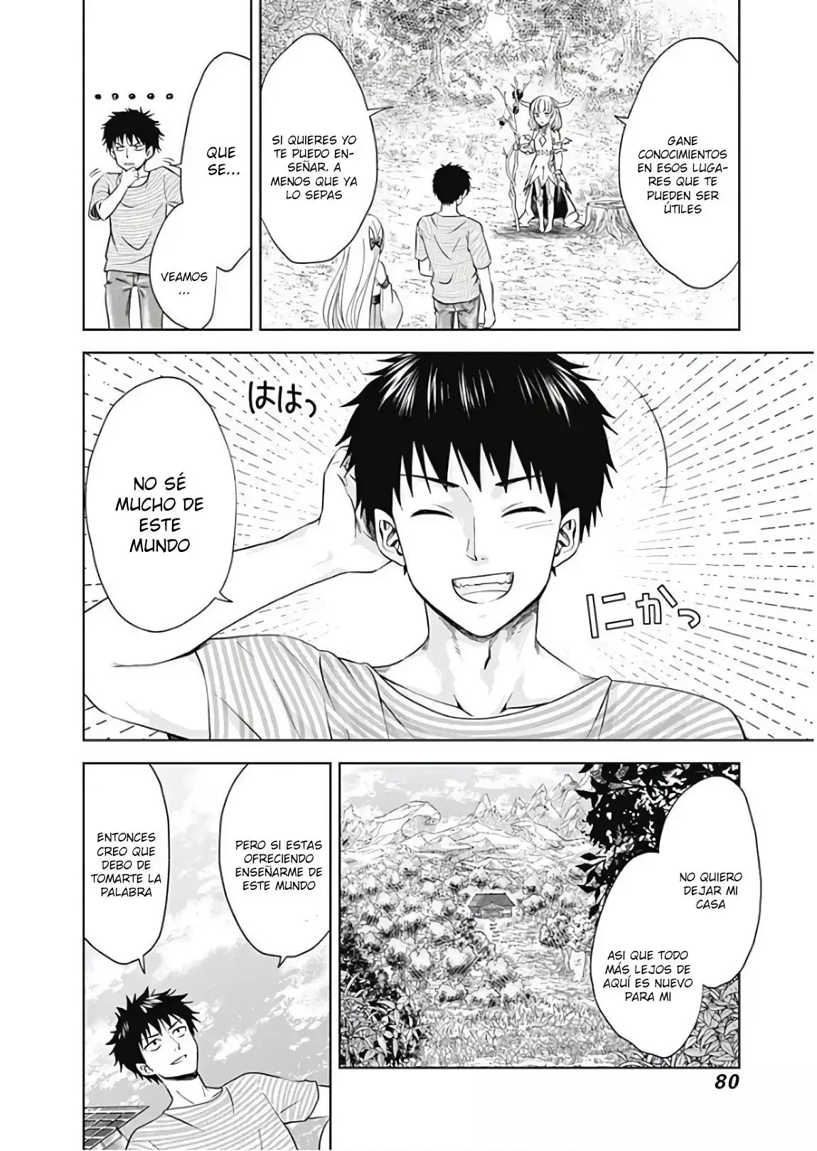 Capitulo 17 page 7