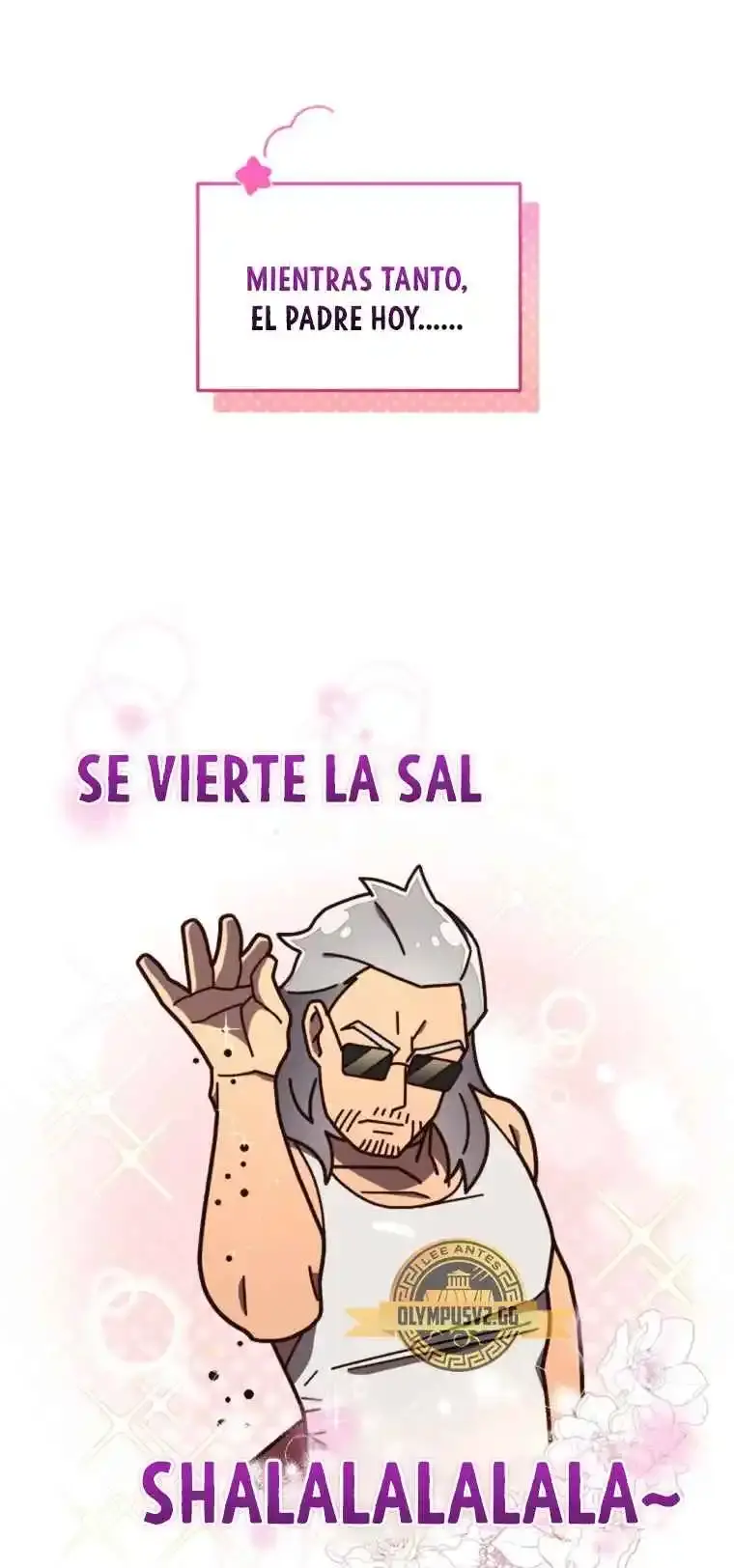 Capitulo 5 page 30