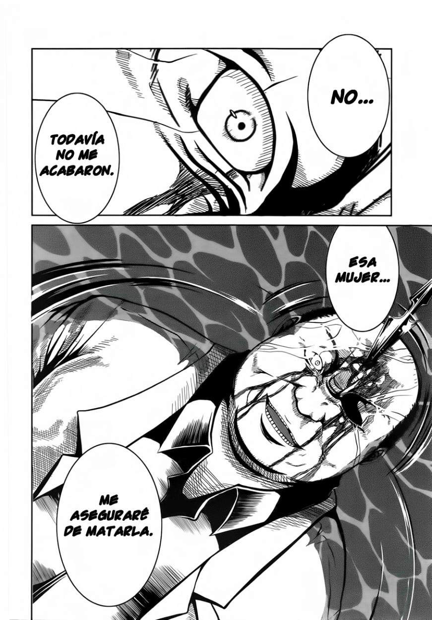 Capitulo 5 page 23
