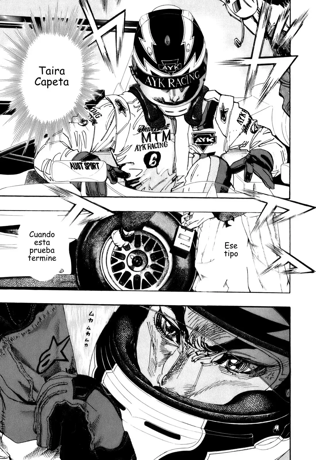 Capitulo 72 page 2