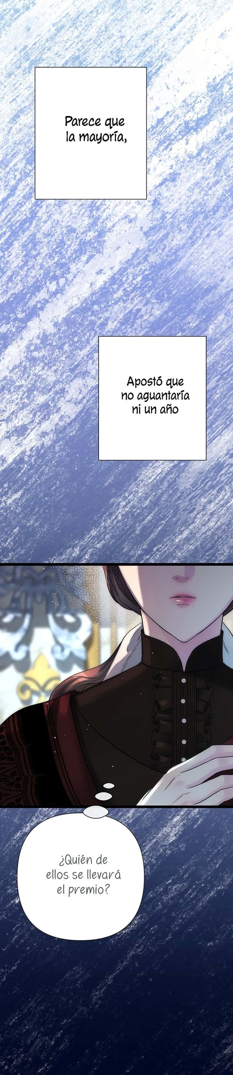 Capitulo 109 page 16
